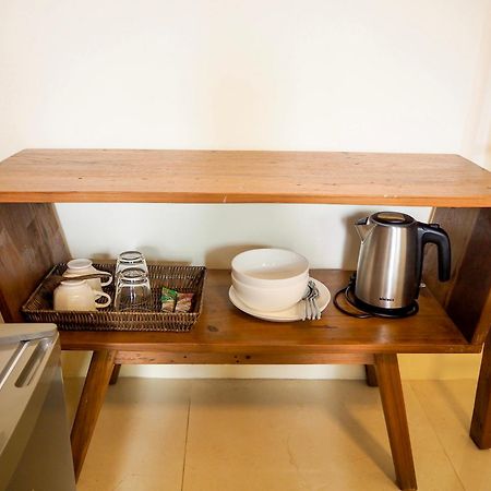 Baan Dan Ta Wan Nuea Hotel Chiang Mai Room photo